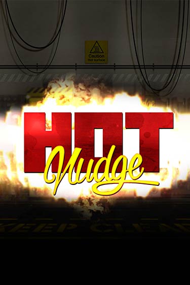 Hot Nudge играть онлайн на интерес| Pin-Up без денег