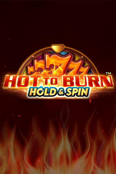 Hot to Burn Hold and Spin играть онлайн на интерес| Pin-Up без денег