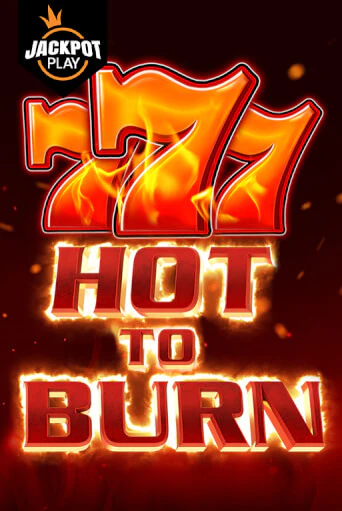 Hot to Burn Jackpot Play играть онлайн на интерес| Pin-Up без денег