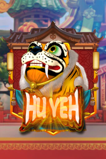Hu Yeh играть онлайн на интерес| Pin-Up без денег