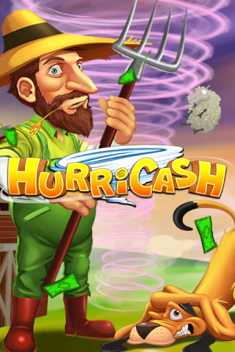 Hurricash играть онлайн на интерес| Pin-Up без денег
