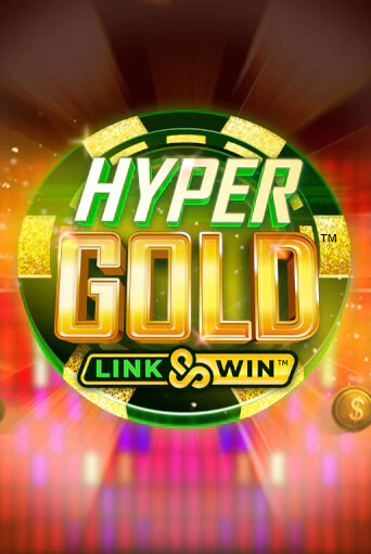 Hyper Gold™ играть онлайн на интерес| Pin-Up без денег