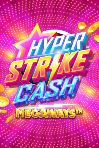 Hyper Strike™ CASH Megaways™ играть онлайн на интерес| Pin-Up без денег