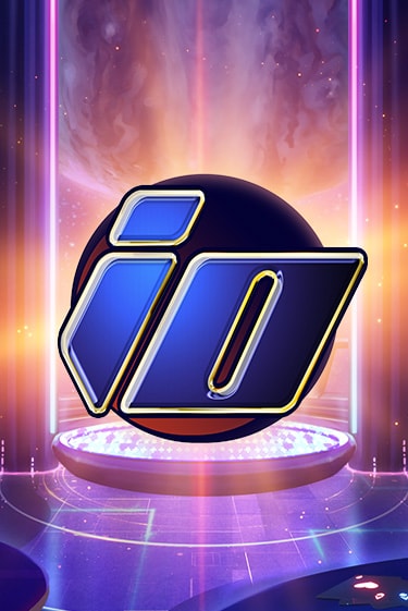 IO играть онлайн на интерес| Pin-Up без денег