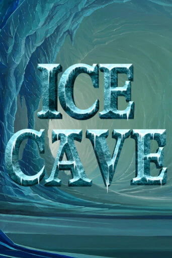 Ice Cave играть онлайн на интерес| Pin-Up без денег