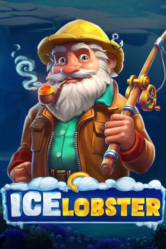 Ice Lobster играть онлайн на интерес| Pin-Up без денег