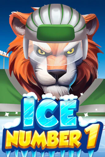Ice Number One играть онлайн на интерес| Pin-Up без денег