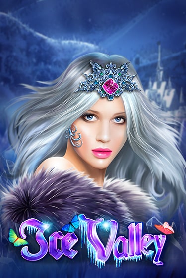Ice Valley играть онлайн на интерес| Pin-Up без денег