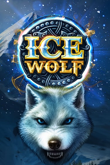 Ice Wolf играть онлайн на интерес| Pin-Up без денег