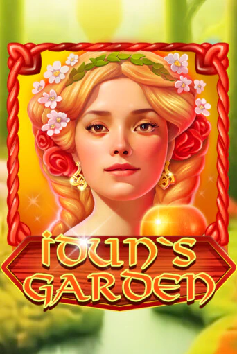 Iduns Garden играть онлайн на интерес| Pin-Up без денег
