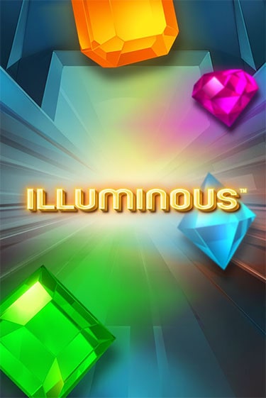 Illuminous играть онлайн на интерес| Pin-Up без денег