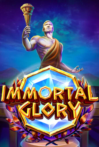 Immortal Glory играть онлайн на интерес| Pin-Up без денег