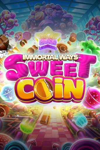 Immortal Ways Sweet Coin играть онлайн на интерес| Pin-Up без денег