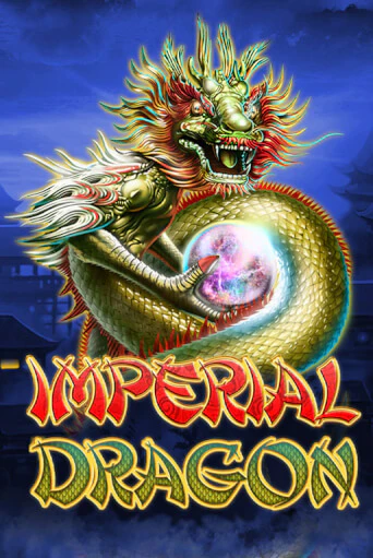 Imperial Dragon играть онлайн на интерес| Pin-Up без денег