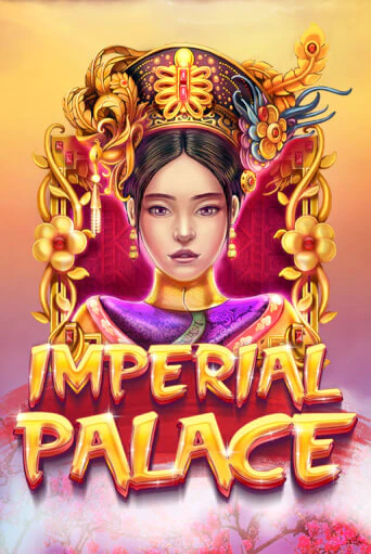 Imperial Palace играть онлайн на интерес| Pin-Up без денег