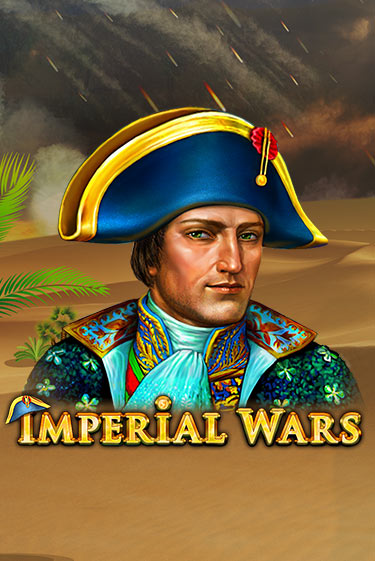 Imperial Wars играть онлайн на интерес| Pin-Up без денег