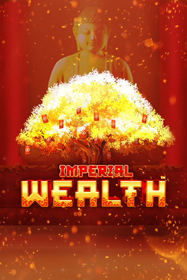 Imperial Wealth играть онлайн на интерес| Pin-Up без денег