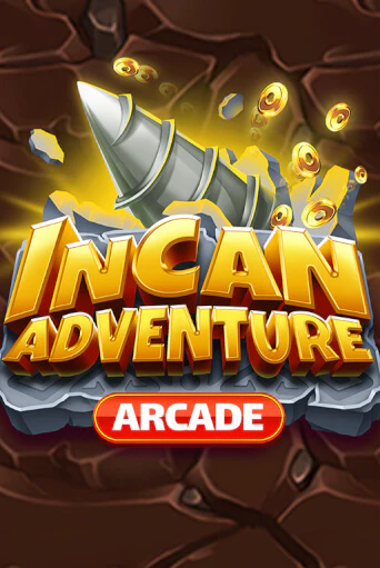 Incan Adventure играть онлайн на интерес| Pin-Up без денег