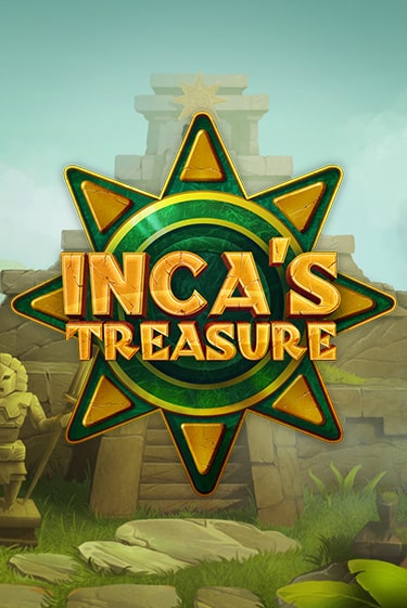 Inca's Treasure играть онлайн на интерес| Pin-Up без денег