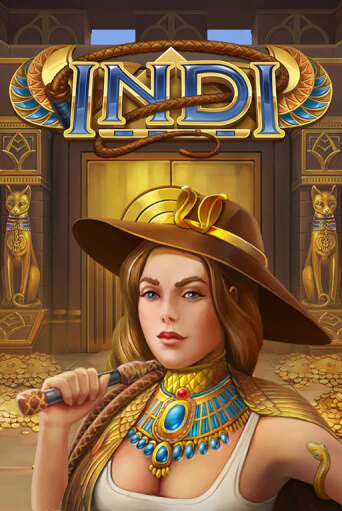Indi играть онлайн на интерес| Pin-Up без денег