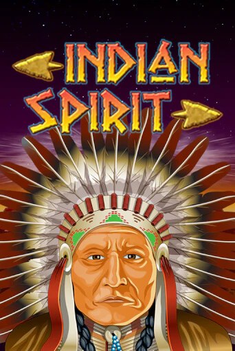 Indian Spirit играть онлайн на интерес| Pin-Up без денег