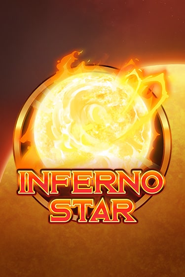 Inferno Star играть онлайн на интерес| Pin-Up без денег