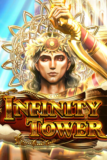 Infinity Tower играть онлайн на интерес| Pin-Up без денег