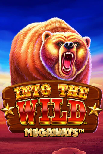 Into the Wild Megaways играть онлайн на интерес| Pin-Up без денег