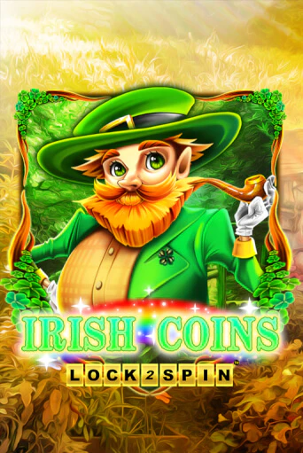 Irish Coins играть онлайн на интерес| Pin-Up без денег