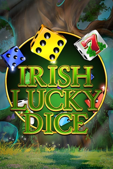 Irish Lucky Dice играть онлайн на интерес| Pin-Up без денег