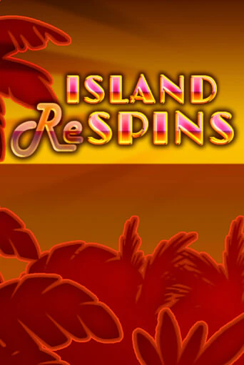 Island Respin   играть онлайн на интерес| Pin-Up без денег