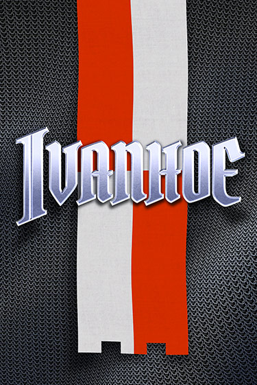 Ivanhoe играть онлайн на интерес| Pin-Up без денег