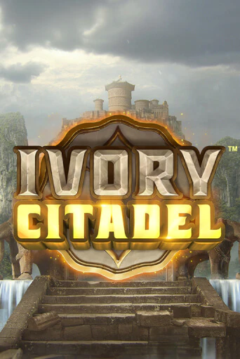 Ivory Citadel играть онлайн на интерес| Pin-Up без денег