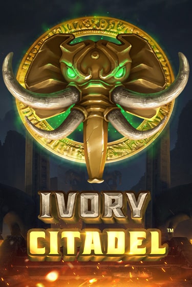 Ivory Citadel играть онлайн на интерес| Pin-Up без денег