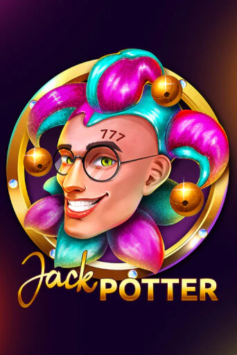 Jack Potter играть онлайн на интерес| Pin-Up без денег