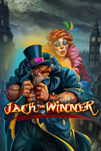 Jack the Winner играть онлайн на интерес| Pin-Up без денег