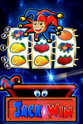 Jack Win играть онлайн на интерес| Pin-Up без денег