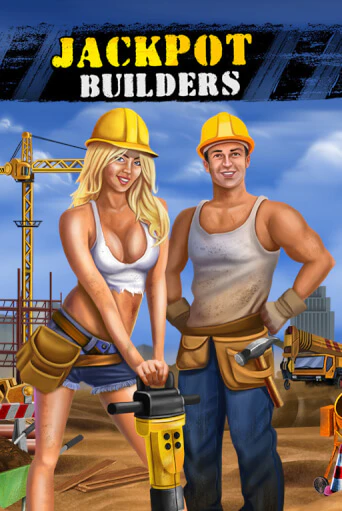 Jackpot Builders играть онлайн на интерес| Pin-Up без денег