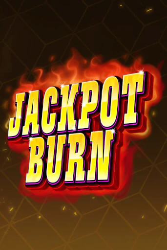 Jackpot Burn играть онлайн на интерес| Pin-Up без денег