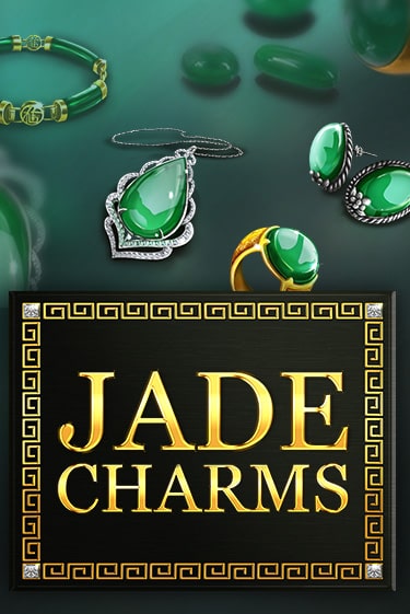 Jade Charms играть онлайн на интерес| Pin-Up без денег