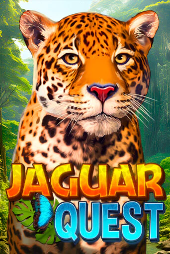 Jaguar Quest играть онлайн на интерес| Pin-Up без денег