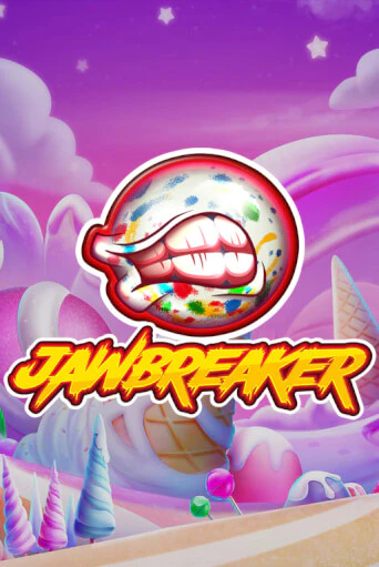 Jawbreaker играть онлайн на интерес| Pin-Up без денег