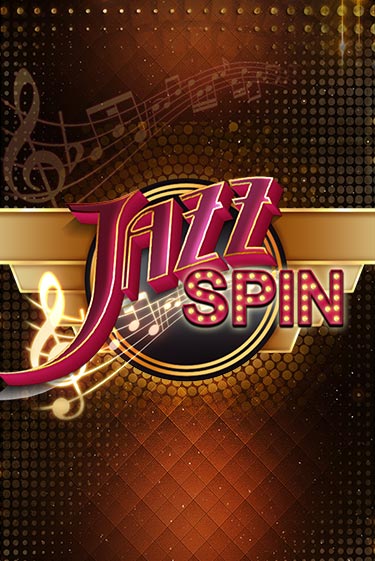 Jazz Spin играть онлайн на интерес| Pin-Up без денег