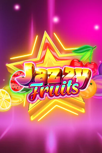 Jazzy Fruits играть онлайн на интерес| Pin-Up без денег