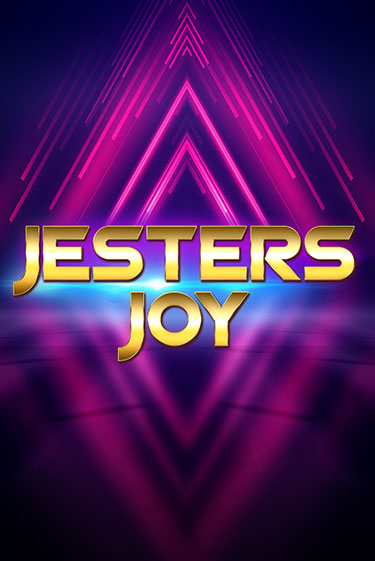 Jesters Joy играть онлайн на интерес| Pin-Up без денег