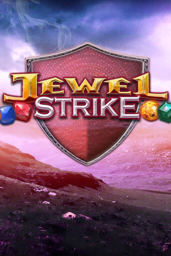 Jewel Strike играть онлайн на интерес| Pin-Up без денег