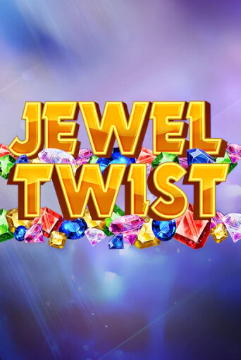 Jewel Twist играть онлайн на интерес| Pin-Up без денег