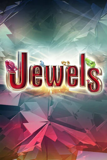 Jewels играть онлайн на интерес| Pin-Up без денег