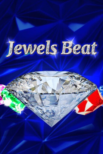 Jewels Beat играть онлайн на интерес| Pin-Up без денег