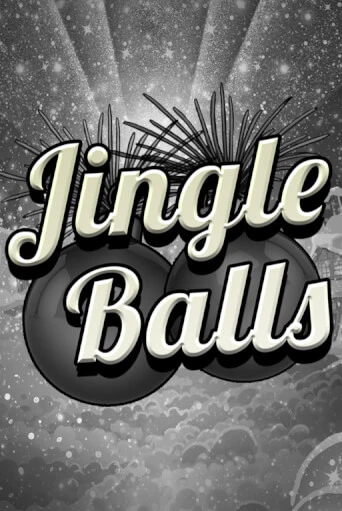 Jingle Balls играть онлайн на интерес| Pin-Up без денег